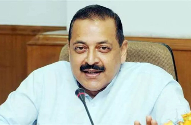 خلائی شراکت داری کو فروغ دینے کے لیے عالمی تعاون کی ضرورت 